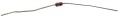 Zener Diode 0.5w - 18v-0,5w Zenerdiode Do35